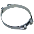 Fasce stringitubo SK 82-94 mm, n° 90