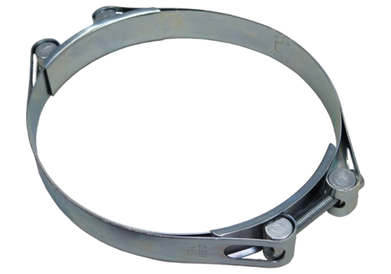 Fasce stringitubo SK 82-94 mm, n° 90