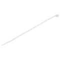 Fascette stringicavo 300 x 4,8 mm, UDV 100 pezzi