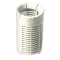 Filtro PP, 16 x 2.5 mm Standard Pumps