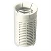 Filtro PP, 16 x 2.5 mm Standard Pumps