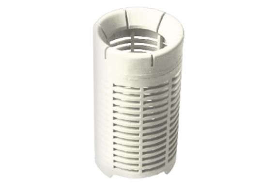 Filtro PP - 16 x 2.5 mm