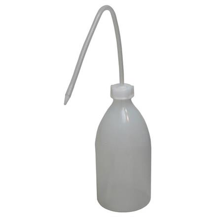 Flacone universale UNI-PE 500 multiuso - 500cm³