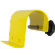 Gancio EX per ULTRA 2/3 LED con bloccaggio | Bild 1