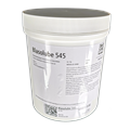 Grasso grafittato Blasolube 545, barattolo da 900 g