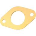 Guarnizione per flangia ovale 2" x 3 mm secondo DIN5435