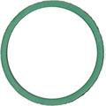 Guarnizione per Flexitube 1½" ø 44.5 x 38 x 2 mm