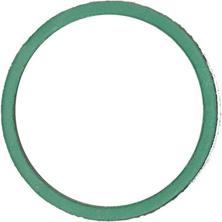 Guarnizione per Flexitube 2" ø 55 x 48 x 2 mm