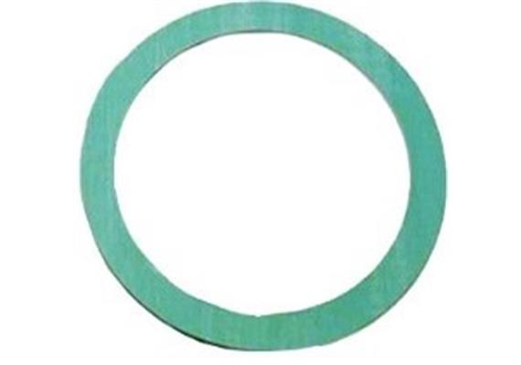 Guarnizione per passo d'uomo 800 x 700 x 3 mm