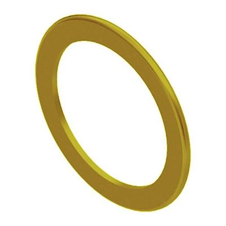Guarnizione per raccordo VK50 in ottone - 2" femmina