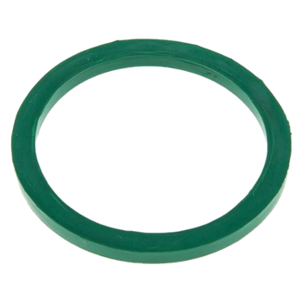 Guarnizione per tappo Elaflex MB80 3" Guarnizione per tappo Elaflex MB80 3"