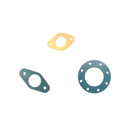 Guarnizioni per flange