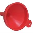 Imbuto in plastica senza filtro F-PP 75 - ø 75 mm in polipropilene - UDV 10 pz. | Bild 1