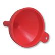 Imbuto in plastica senza filtro F-PP 75 - ø 75 mm in polipropilene - UDV 10 pz. | Bild 2