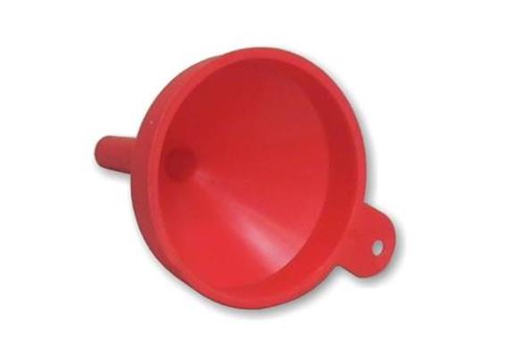 Imbuto in plastica senza filtro F-PP 75 - ø 75 mm in polipropilene - UDV 10 pz. | Bild 2