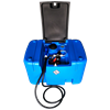 Impianto distributore mobile MT-AdBlue® 400 - 12V