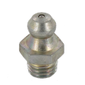 Ingrassatore combinato K5 M5 SW7 DIN 3402 + DIN 17412