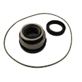 Kit di guarnizioni in Viton (12+67+68) per APLR 40