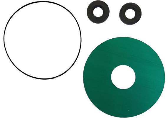 KIT guarnizioni VITON per pompe bronzo 20