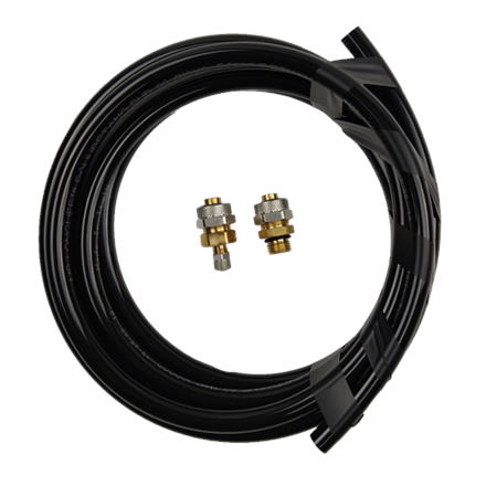 Kit olio per indicatore del livello del carburante OCIO