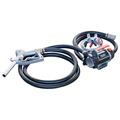 Kit pompa 3000 / 12V pour diesel