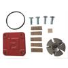 Kit riparazione FILL-RITE per pompa FR1205CE