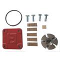 Kit riparazione FILL-RITE per pompa FR1205CE