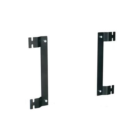 Kit supporto a muro (CUBE/MC Box)