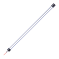 Lampada a mano Ex HL43d LED10W con cavo di 15 m senza presa