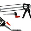 Lube-Shuttle - Distributore di grasso - Lube-Shot 400 | Bild 1