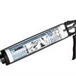 Lube-Shuttle - Distributore di grasso - Lube-Shot 400 | Bild 2