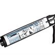 Lube-Shuttle - Distributore di grasso - Lube-Shot 400 | Bild 2