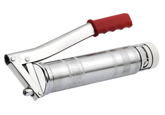 Lube-Shuttle Ingrassatore a leva MATO - M10x1, senza accessori