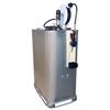 Lube-Tank AF-1000T-4 solo concentrato antigelo con avvolgitubo