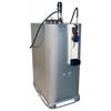 Lube-Tank AF-1000T-4 solo concentrato antigelo