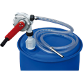 Manico per pompa rotativa 13 320 51