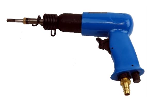 Martello pneumatico Profi per sistema U24/H24