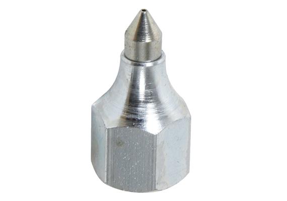 MATO Boccaglio a punta d'ago - M10x1 - UDV 10 pz.