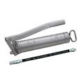 MATO - Compressore a leva E503 - R1/8", con tubo RH30-C