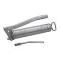 MATO - Compressore a leva E503 - R1/8", con tubo rigido E4024