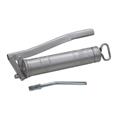 MATO - Compressore a leva E503 - R1/8", con tubo rigido E4024