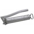 MATO - Compressore a leva E503 - R1/8", senza accessori