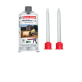 MATO Multiface 1.5-50 BOND (2 x 25 g) con 2 miscelatori statici inclusi