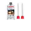 MATO Multiface 1.5-50 BOND (2 x 25 g) con 2 miscelatori statici inclusi