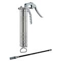 MATO pistola-set- per ingrassaggio TG500-F - R1/8" con tubo PH30-C