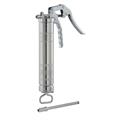 MATO pistola-set- per ingrassaggio TG500-S - R1/8" con tubo rigido E4024