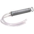 MATO Pompa di trasferimento SFP-500