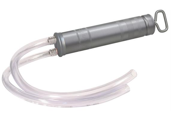 MATO Pompa di trasferimento SFP-500