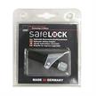 MATO SafeLOCK - Boccaglio di presa idraulico di sicurezza - R1/8" | Bild 4