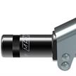 MATO SafeLOCK - Boccaglio di presa idraulico di sicurezza - R1/8" | Bild 3